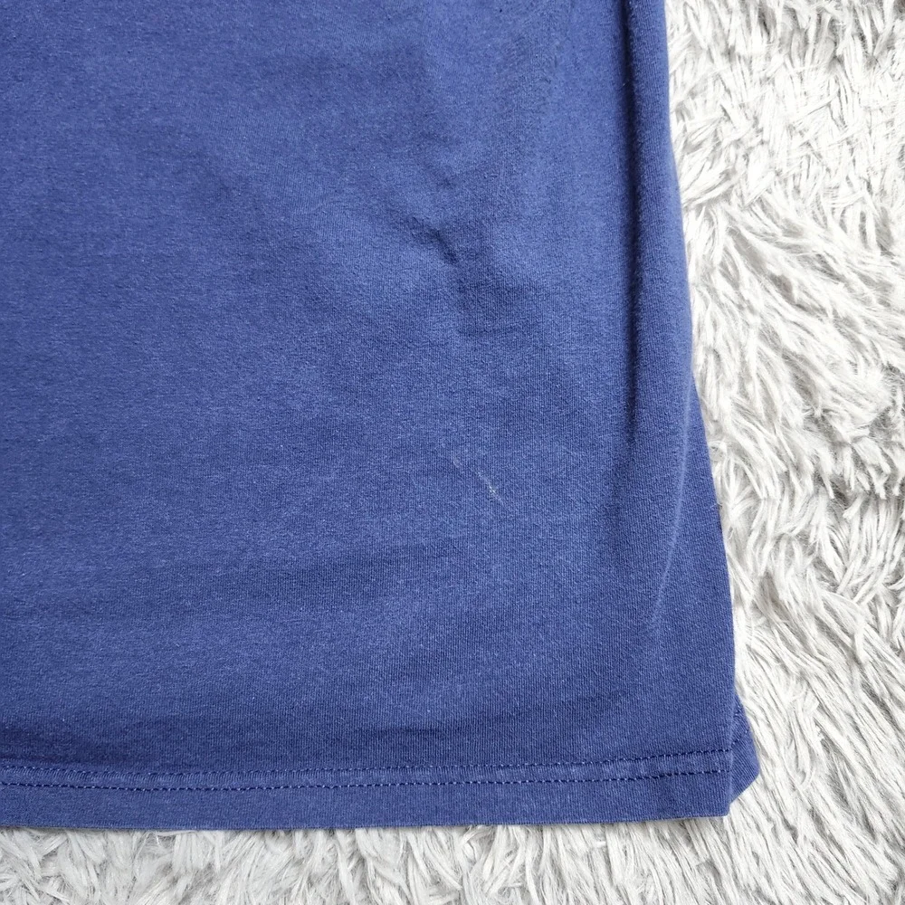Nike vintage tshirt